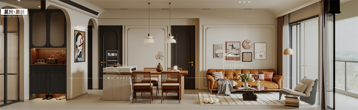 mtxx04.jpg mtxx04.jpg