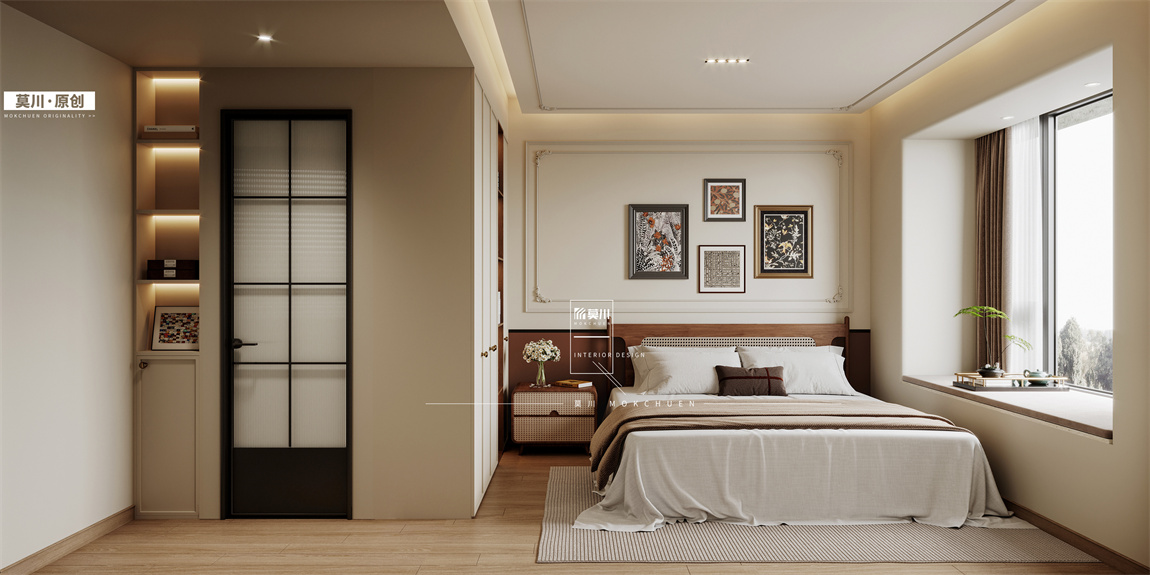 mtxx05.jpg mtxx05.jpg