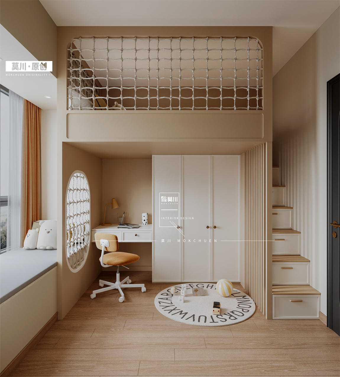 mtxx02.jpg mtxx02.jpg