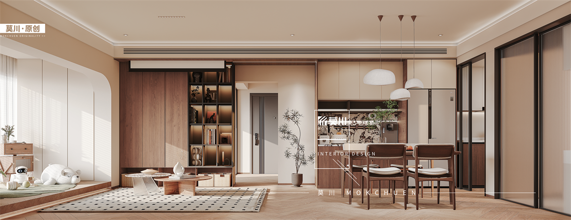 mtxx05.png mtxx05.png