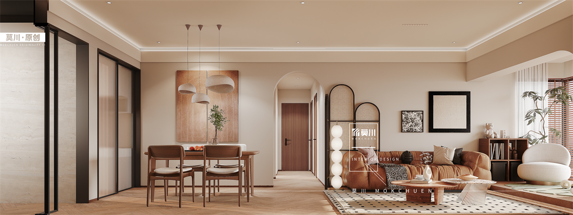 mtxx07.png mtxx07.png