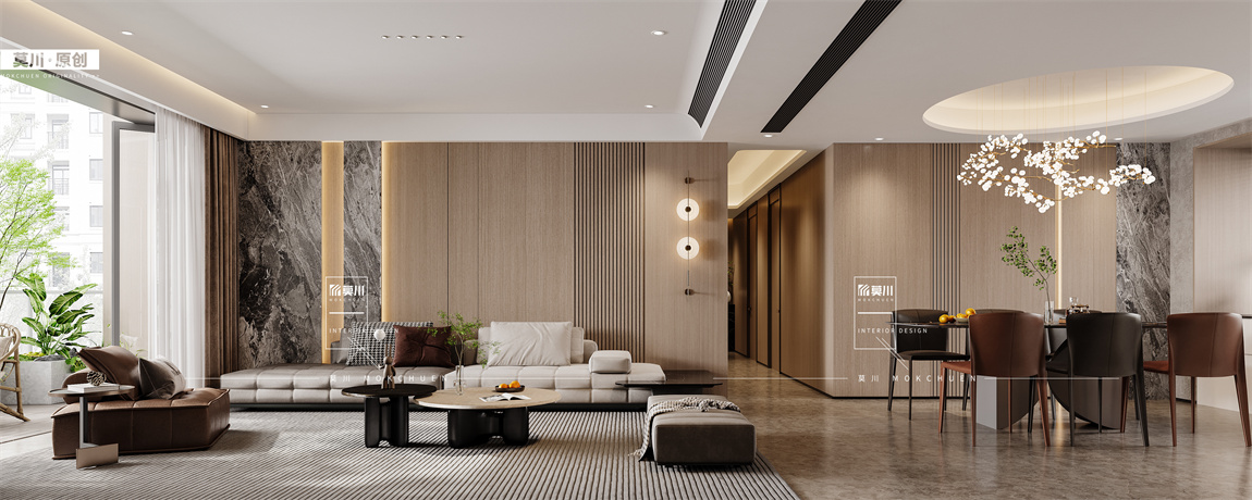 mtxx01.jpg mtxx01.jpg