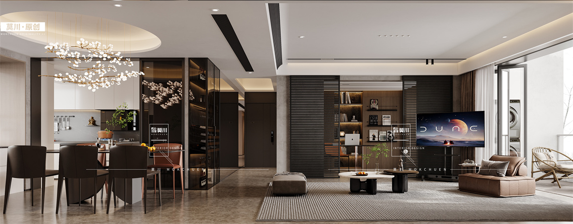 mtxx02.jpg mtxx02.jpg