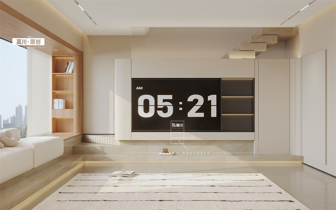 mtxx08.jpg mtxx08.jpg