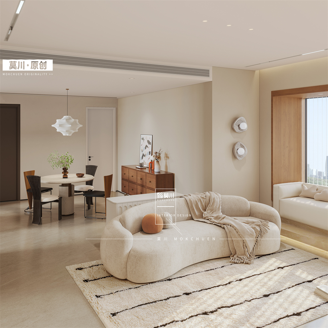 mtxx09.jpg mtxx09.jpg