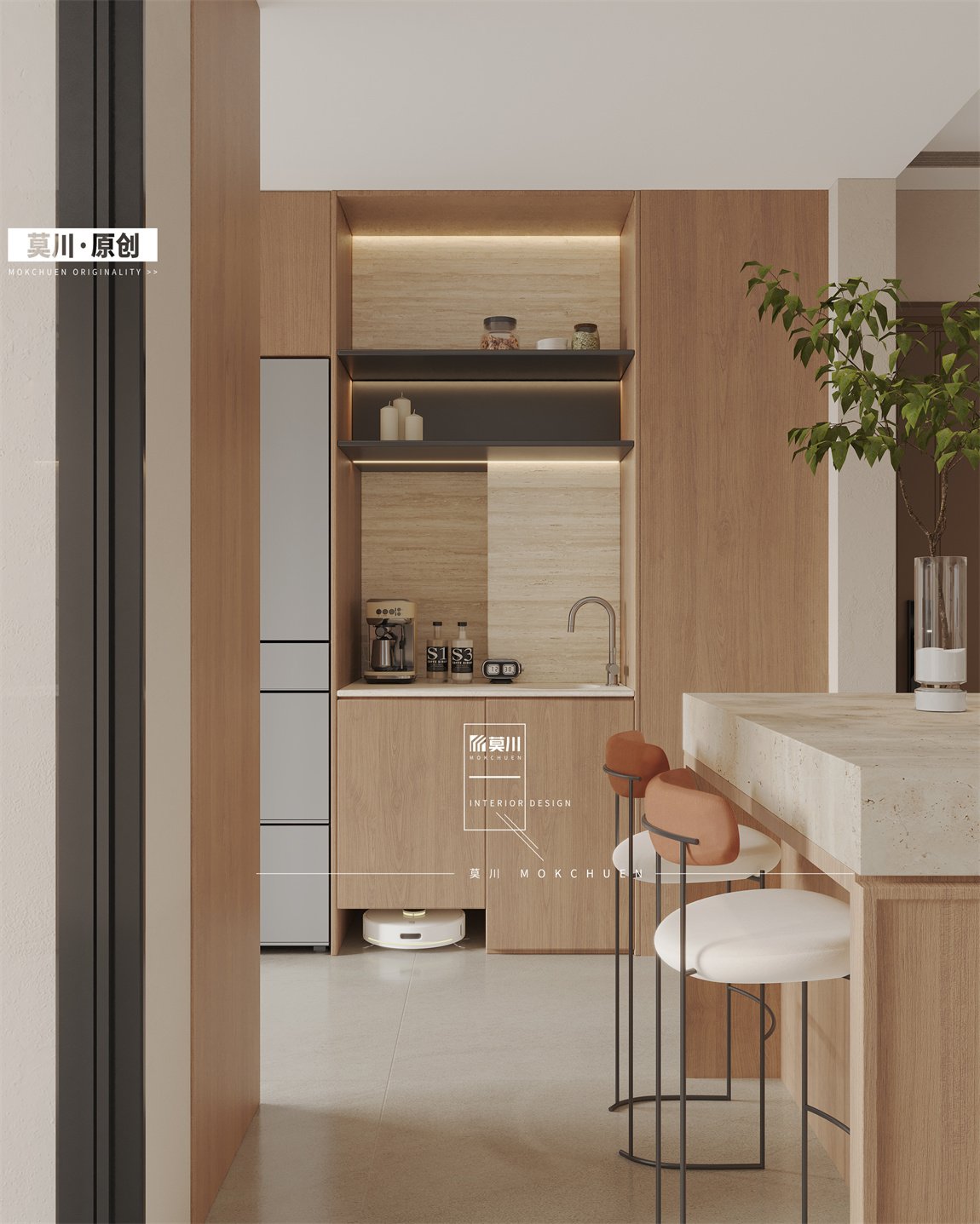 mtxx01.jpg mtxx01.jpg