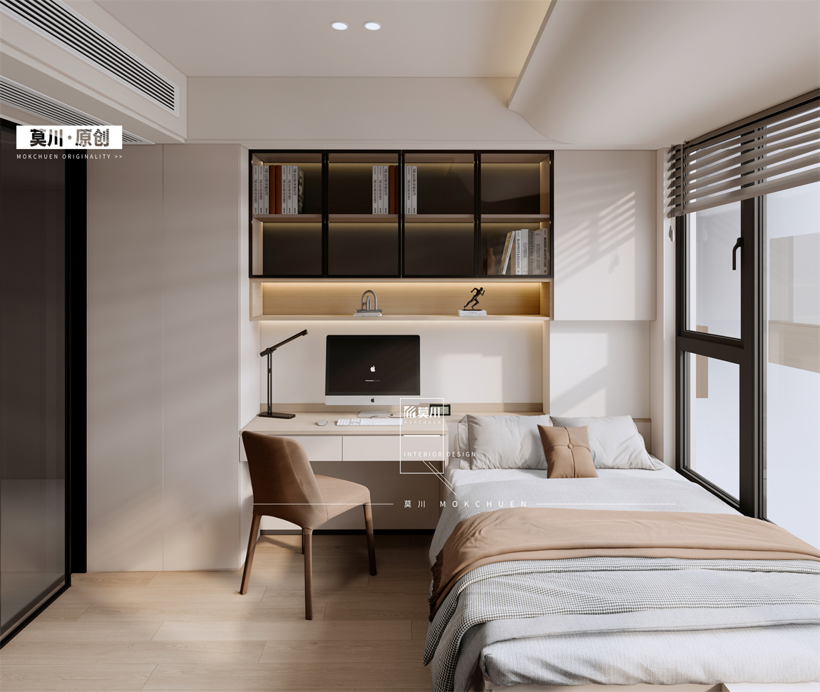 mtxx07.jpg mtxx07.jpg