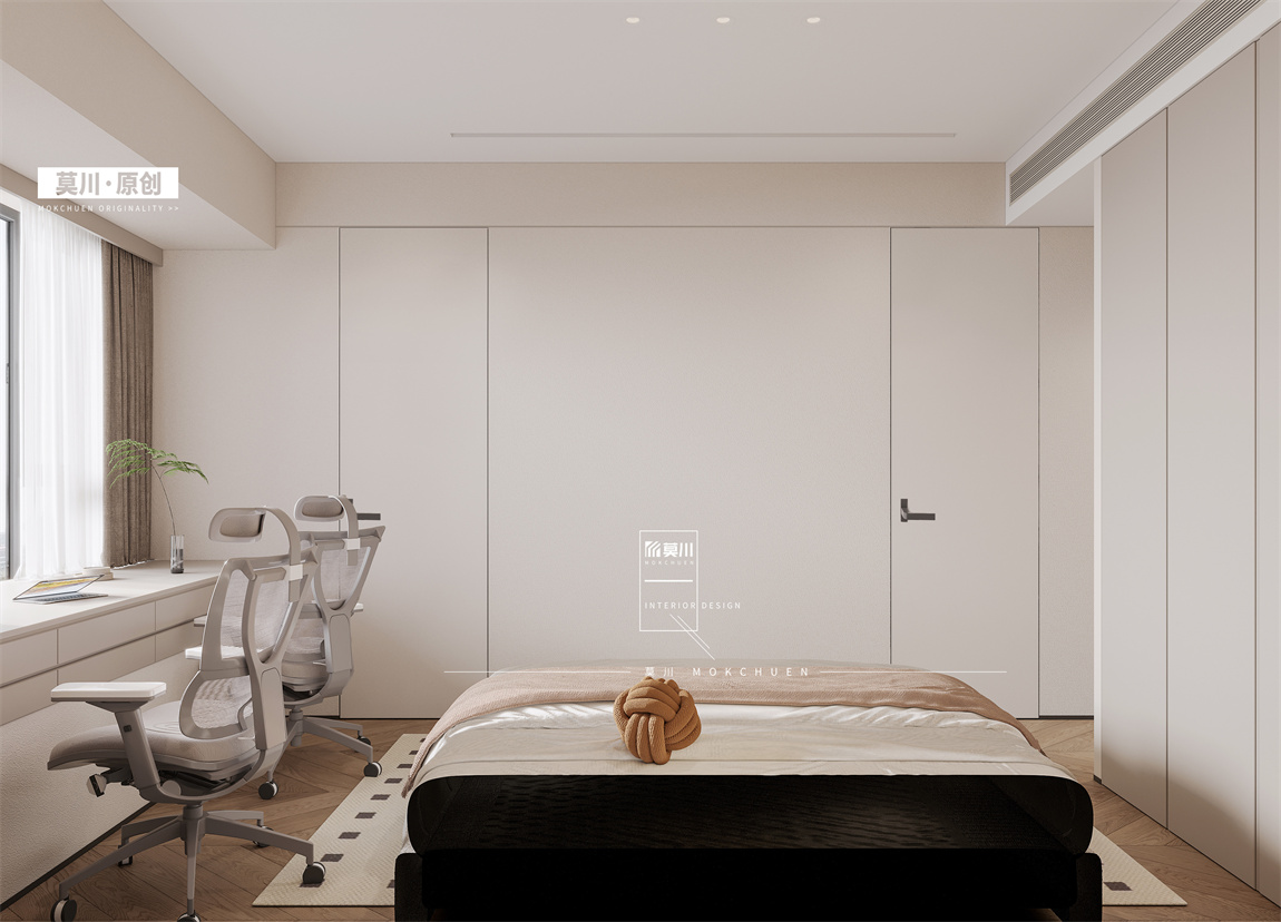 mtxx06.jpg mtxx06.jpg