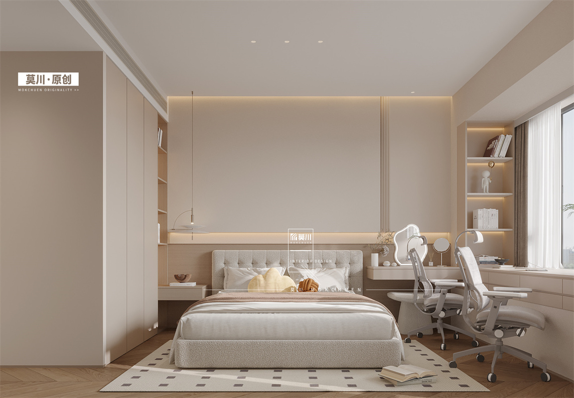 mtxx05.jpg mtxx05.jpg