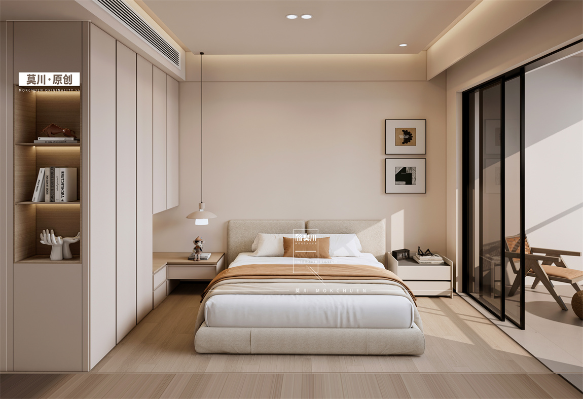 mtxx02.jpg mtxx02.jpg