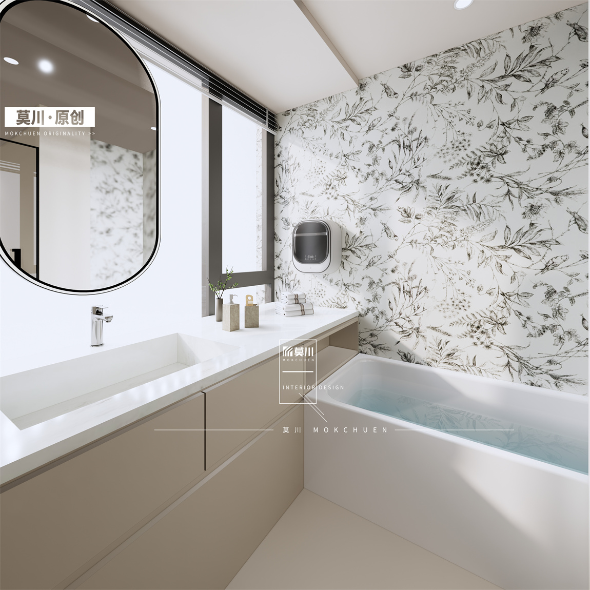 mtxx04.jpg mtxx04.jpg