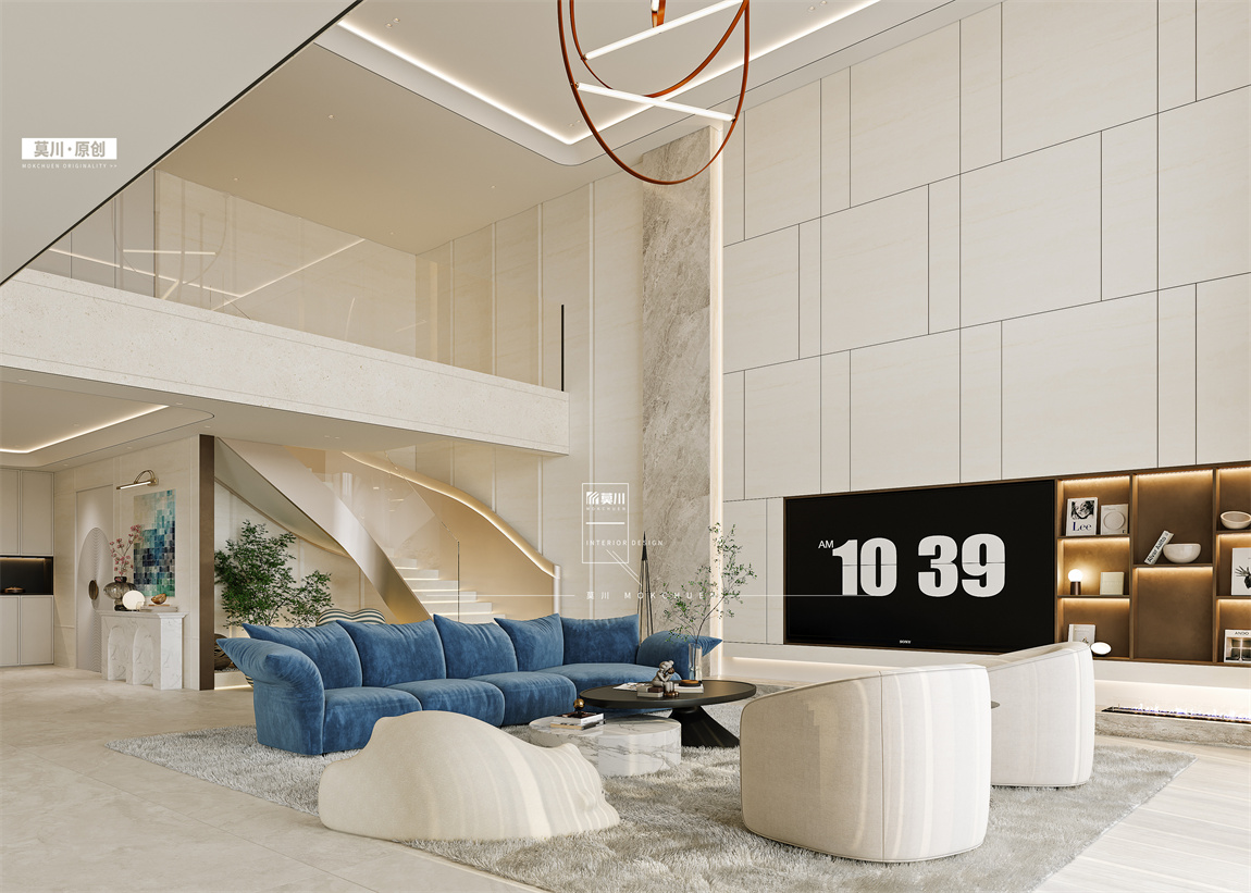 客廳 14_output 拷貝.jpg 客廳 14_output 拷貝.jpg