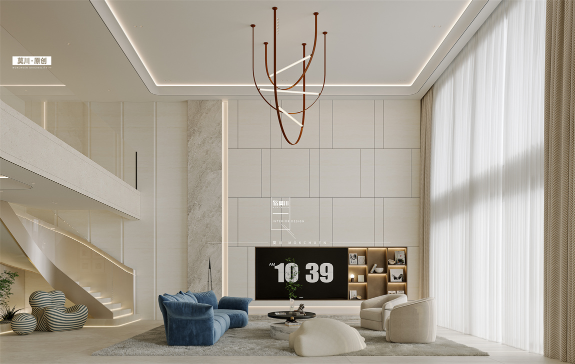 客廳 15_output 拷貝.jpg 客廳 15_output 拷貝.jpg