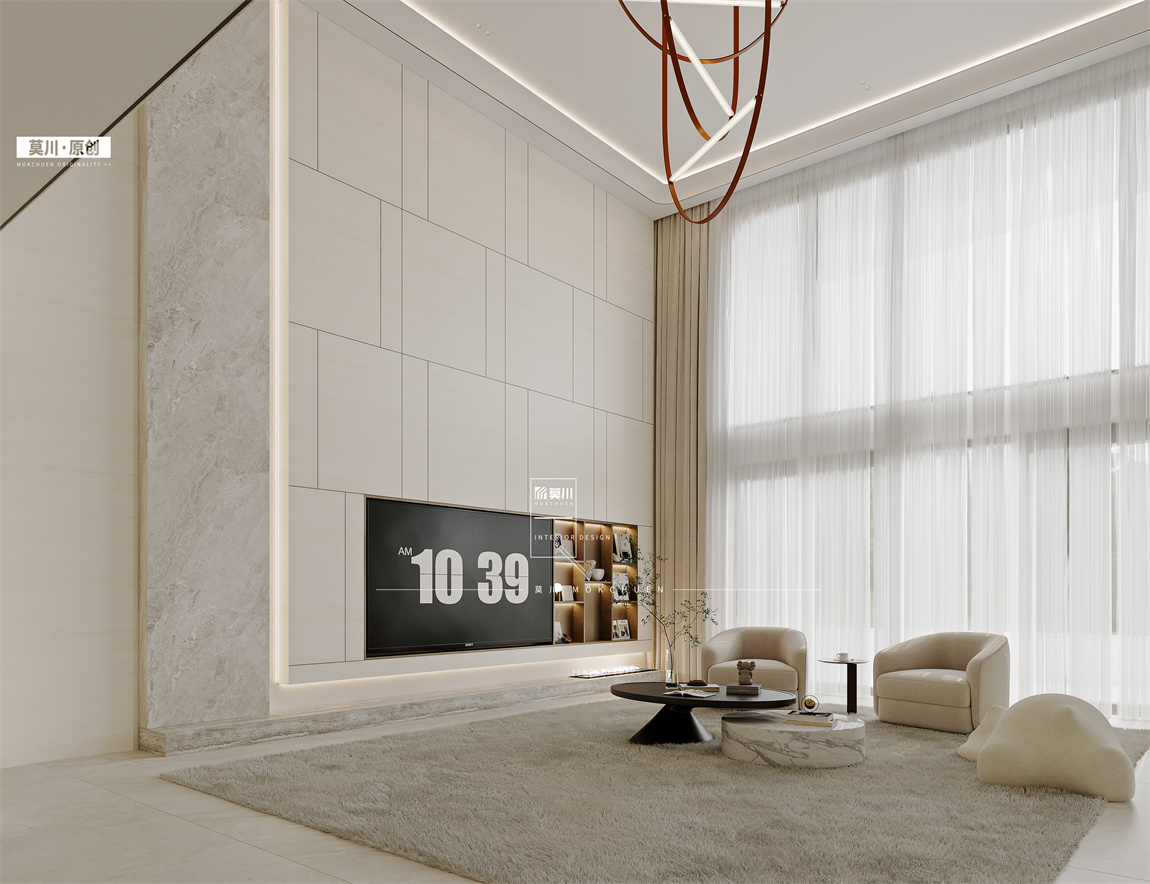 客廳正 13_output 拷貝.jpg 客廳正 13_output 拷貝.jpg