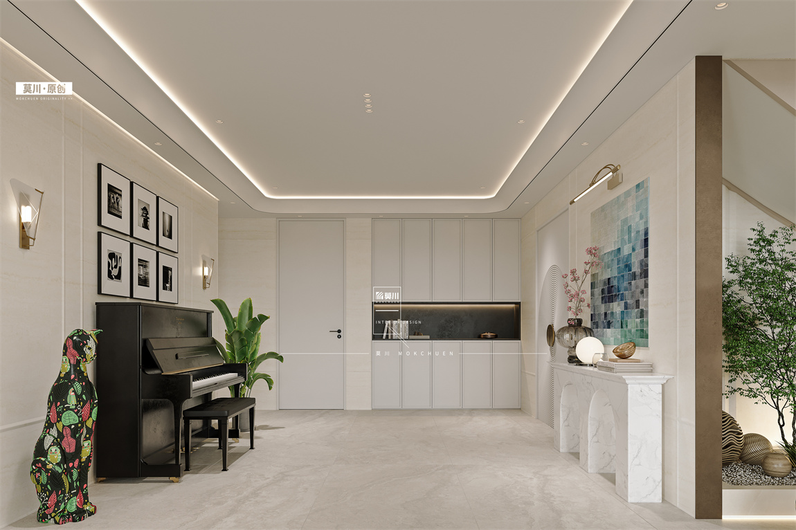 門廳 15_output 拷貝.jpg 門廳 15_output 拷貝.jpg