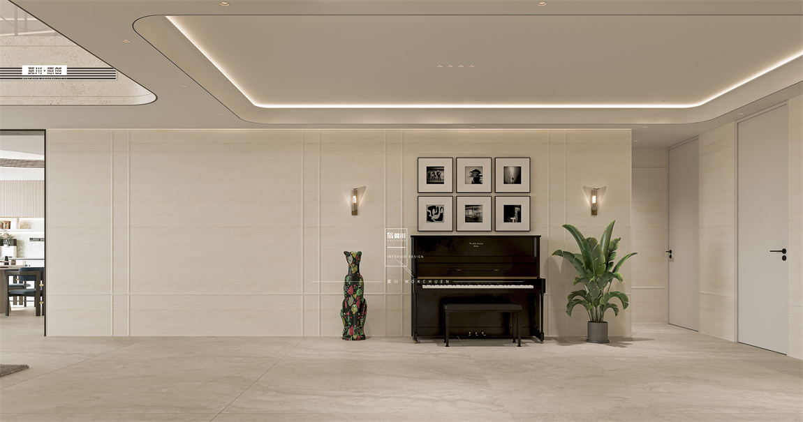 門廳 19_output 拷貝.jpg 門廳 19_output 拷貝.jpg