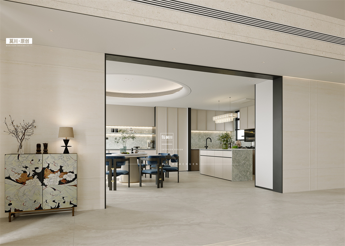 客餐廳 14_output 拷貝.jpg 客餐廳 14_output 拷貝.jpg