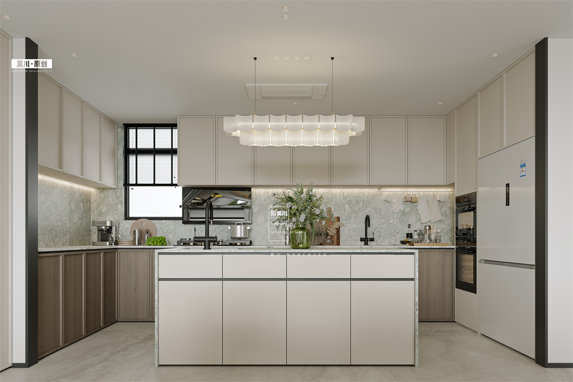 廚房 15_output 拷貝.jpg 廚房 15_output 拷貝.jpg