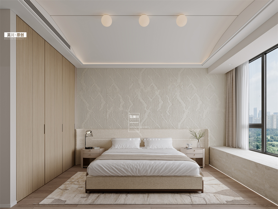 長(zhǎng)輩房_output 拷貝.jpg 長(zhǎng)輩房_output 拷貝.jpg