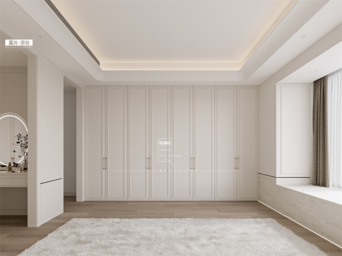 主臥1.jpg 主臥1.jpg