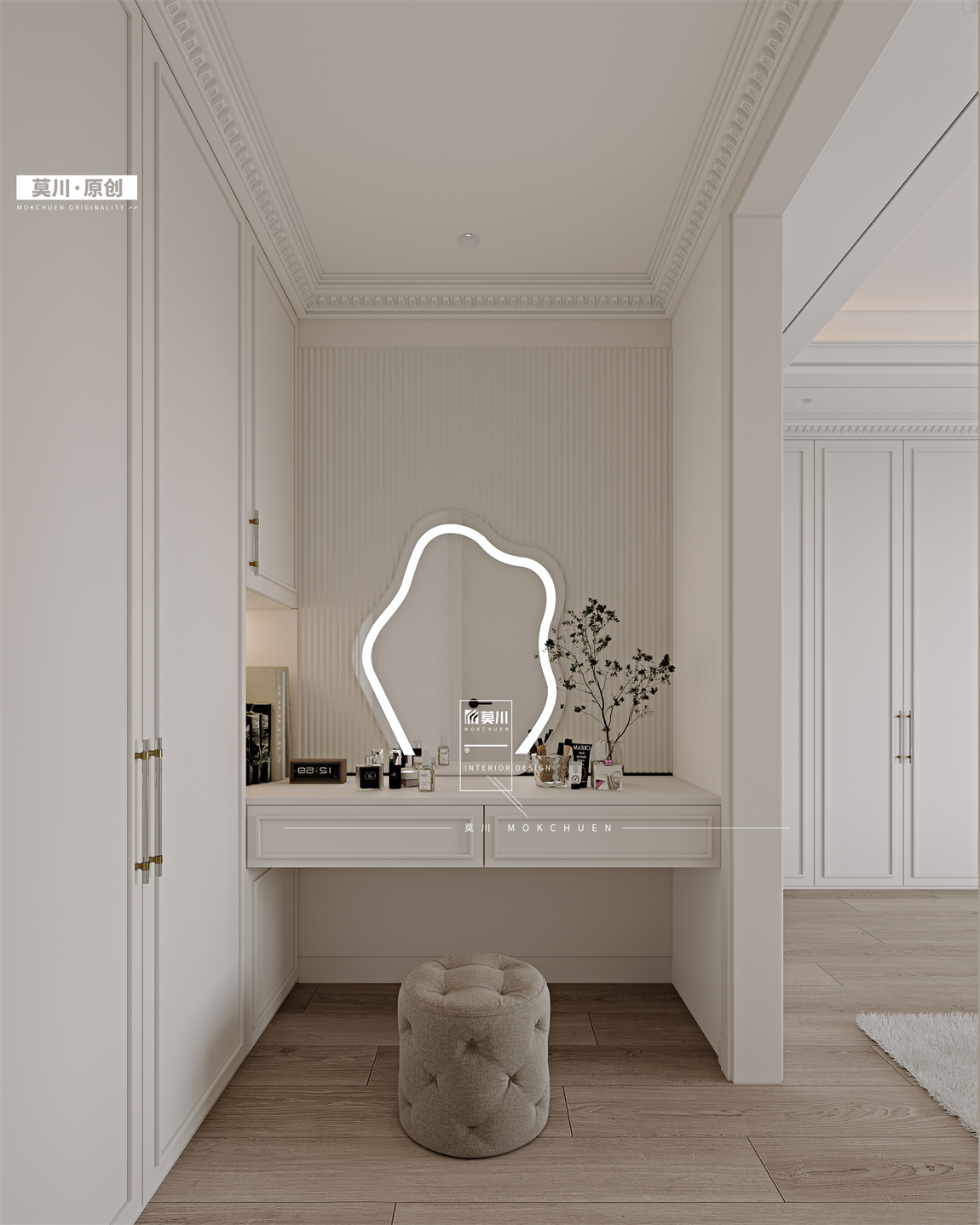 衣帽間_output 拷貝.jpg 衣帽間_output 拷貝.jpg