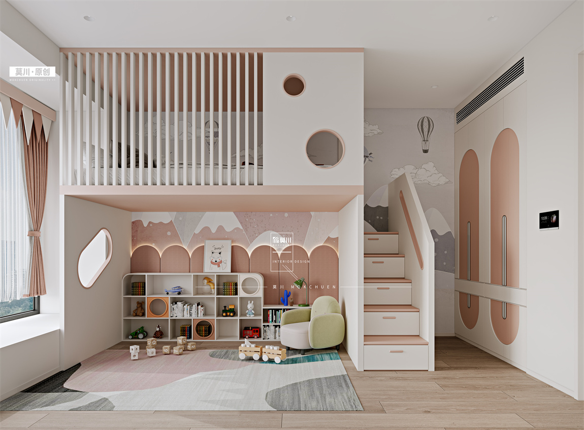 女孩房001_output 拷貝.jpg 女孩房001_output 拷貝.jpg