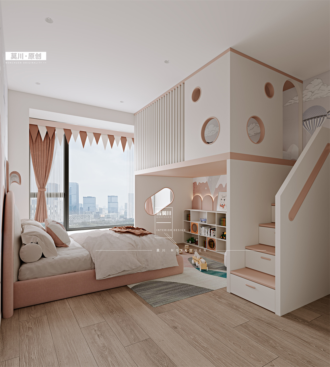 女孩房002_output 拷貝.jpg 女孩房002_output 拷貝.jpg