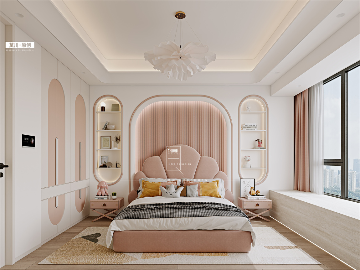 女孩房下001_output 拷貝.jpg 女孩房下001_output 拷貝.jpg