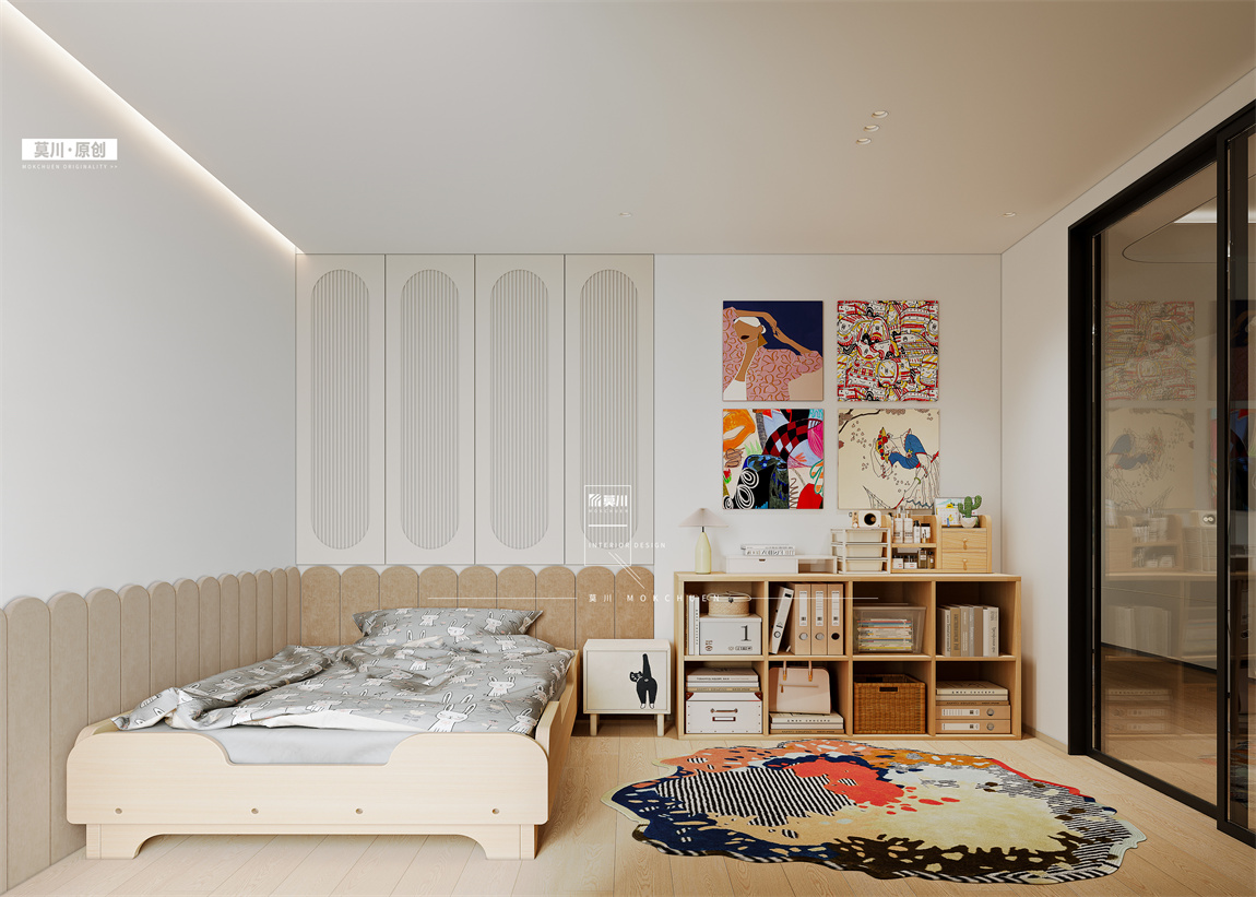 小孩房 14_output 拷貝.jpg 小孩房 14_output 拷貝.jpg