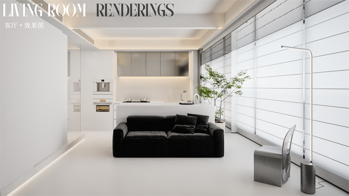 mtxx01.png mtxx01.png