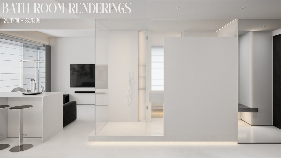 mtxx02.png mtxx02.png