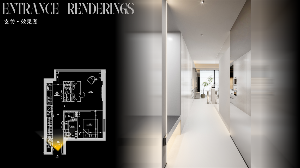 mtxx03.png mtxx03.png