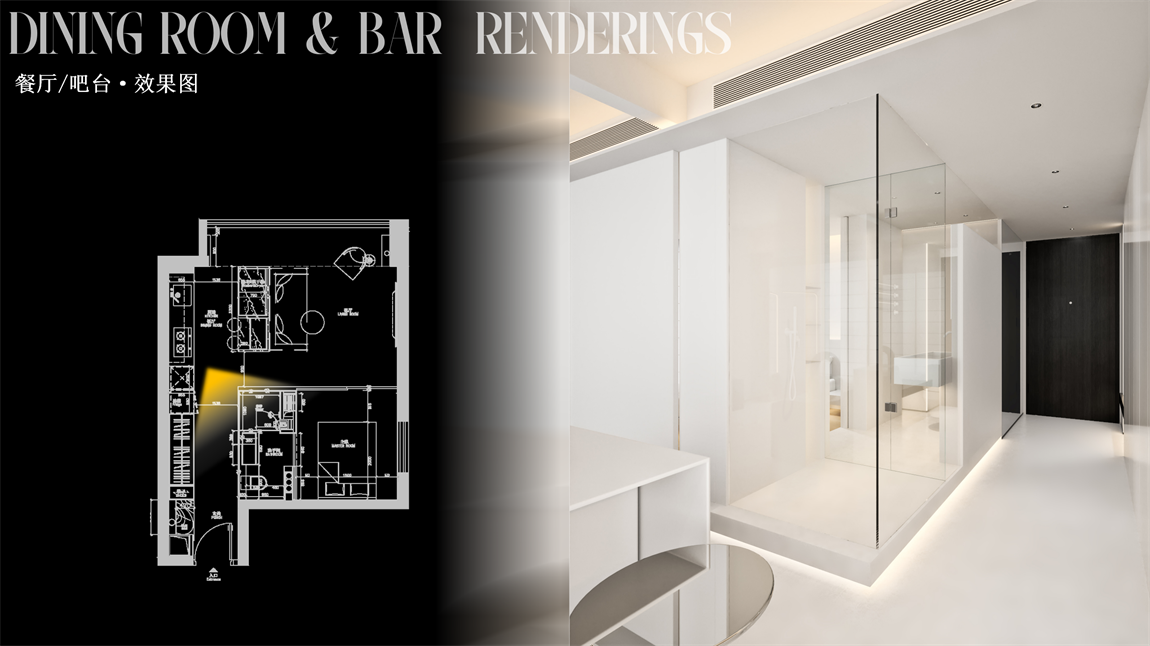 mtxx04.png mtxx04.png