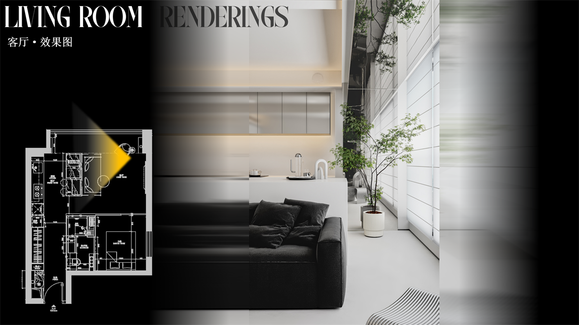 mtxx05.png mtxx05.png