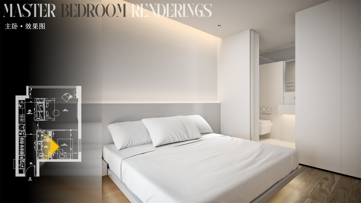 mtxx07.png mtxx07.png