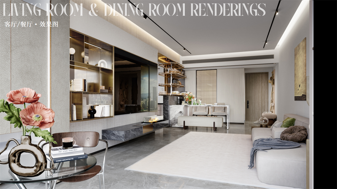 mtxx01.png mtxx01.png