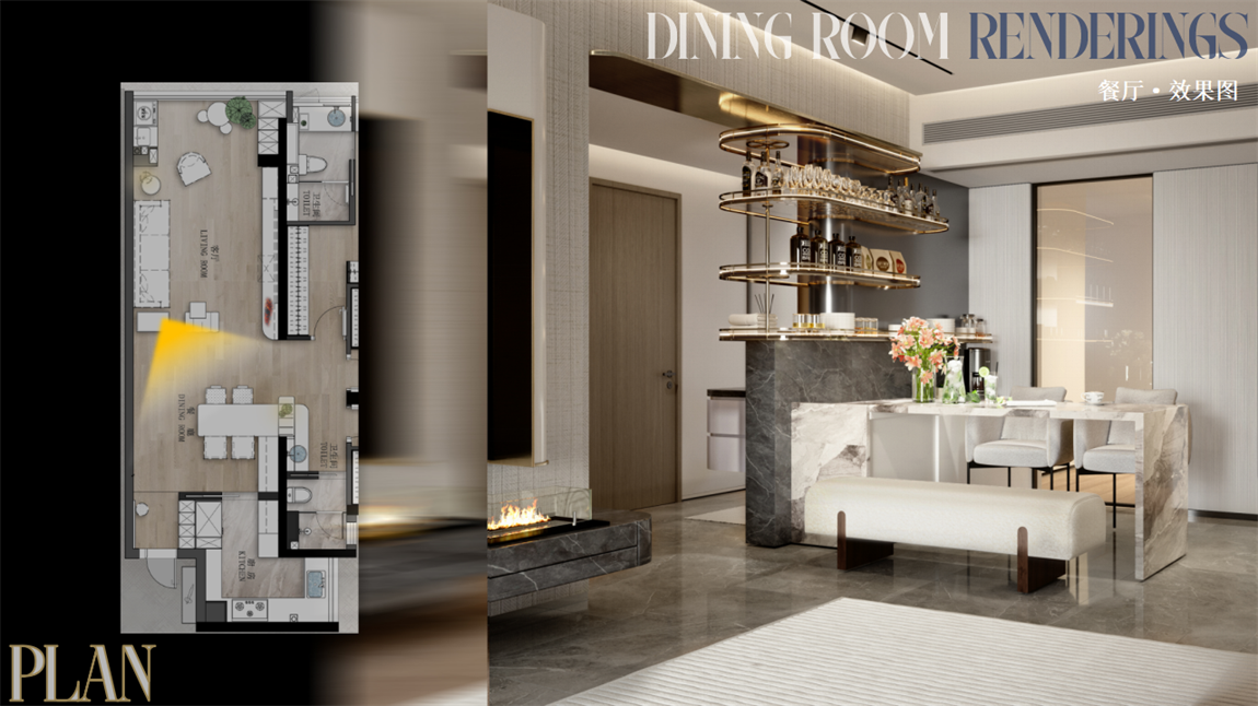 mtxx02.png mtxx02.png