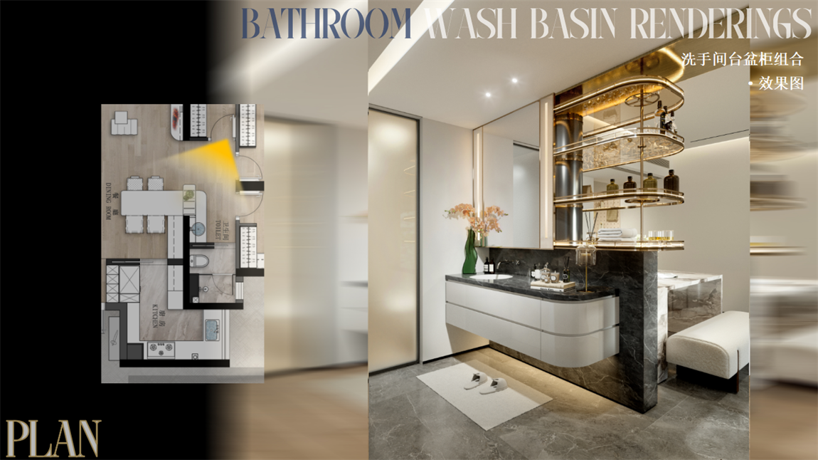 mtxx03.png mtxx03.png