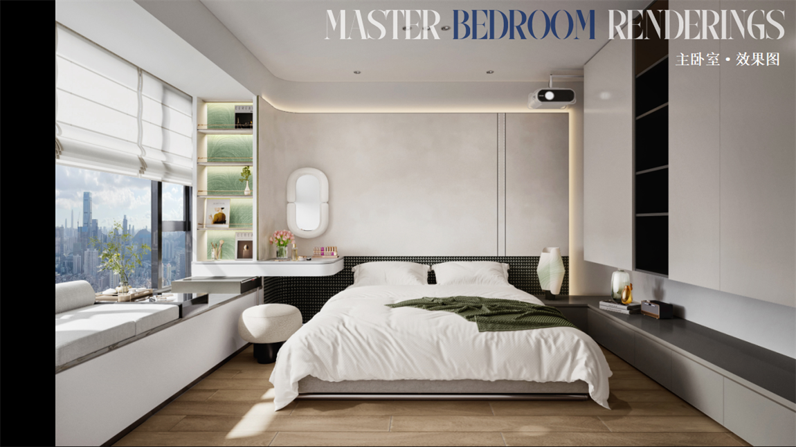 mtxx05.png mtxx05.png