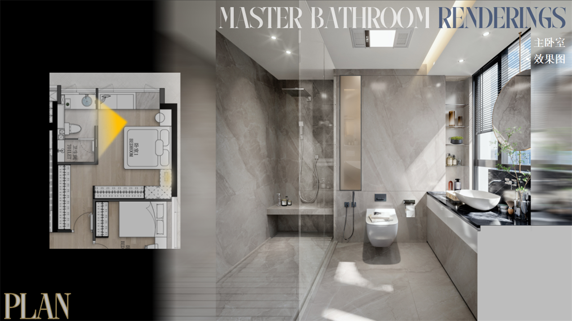 mtxx06.png mtxx06.png