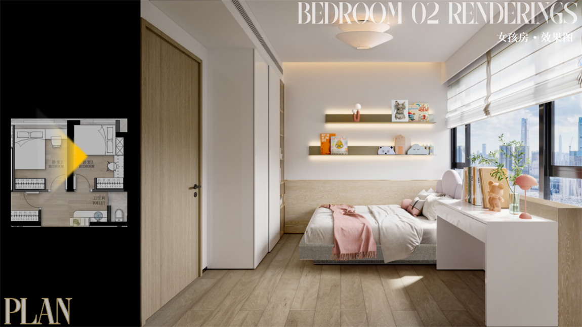 mtxx07.png mtxx07.png