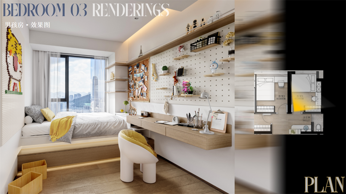 mtxx08.png mtxx08.png