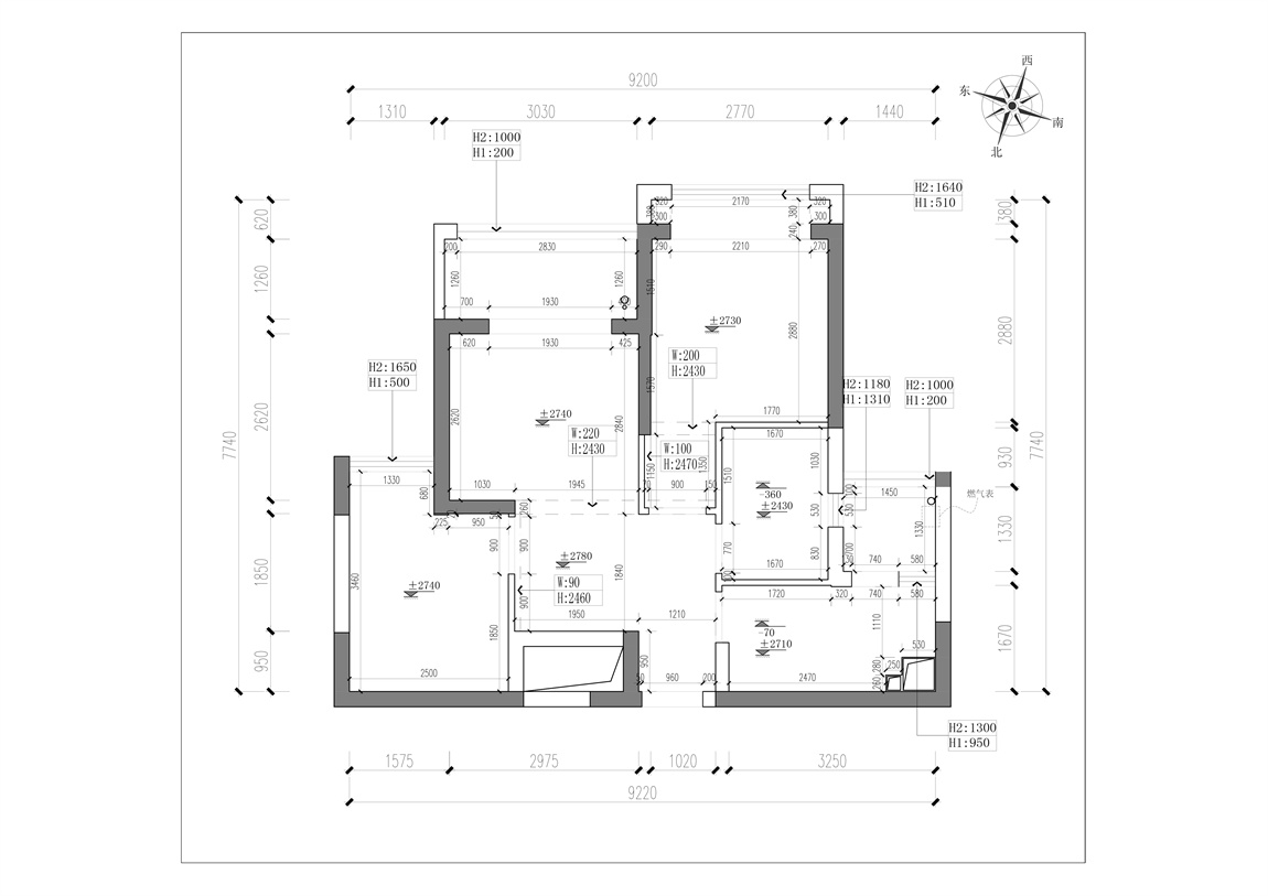 mtxx01_副本.jpg mtxx01_副本.jpg