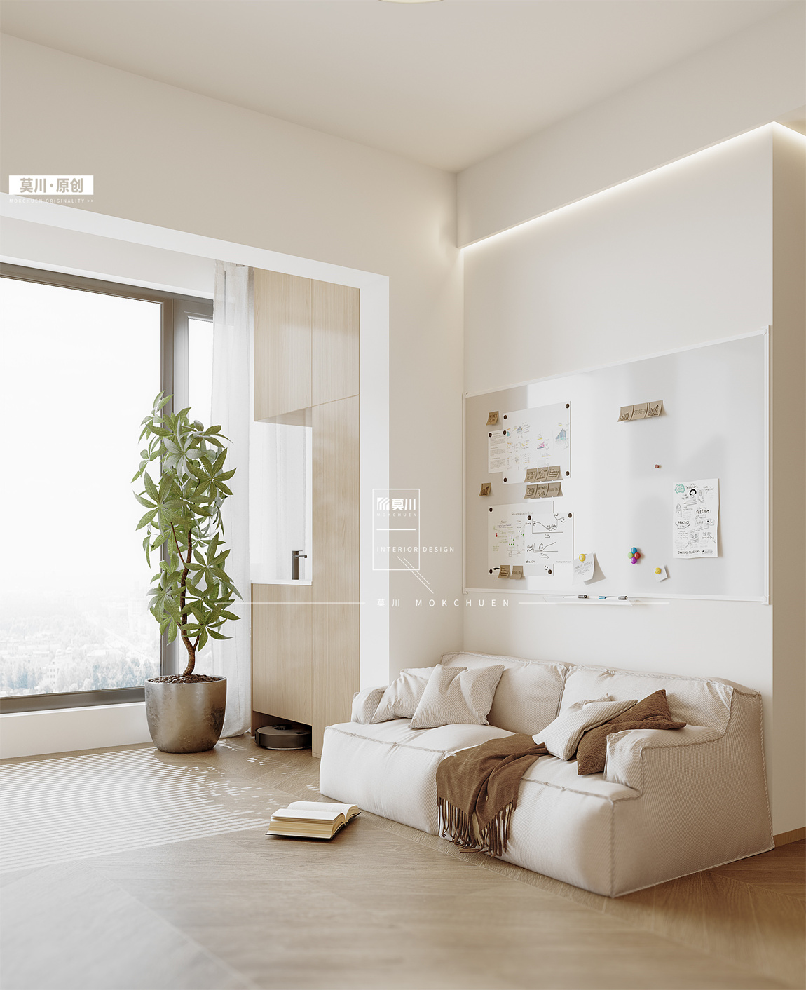 mtxx02.jpg mtxx02.jpg