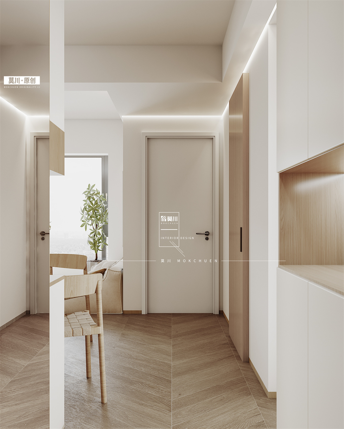 mtxx03.jpg mtxx03.jpg