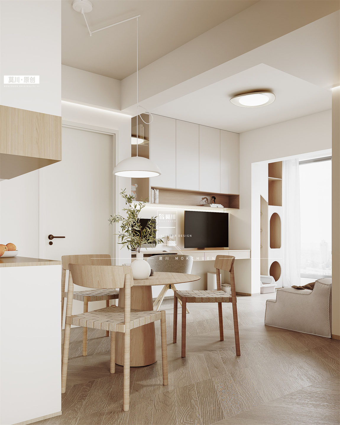 mtxx05.jpg mtxx05.jpg