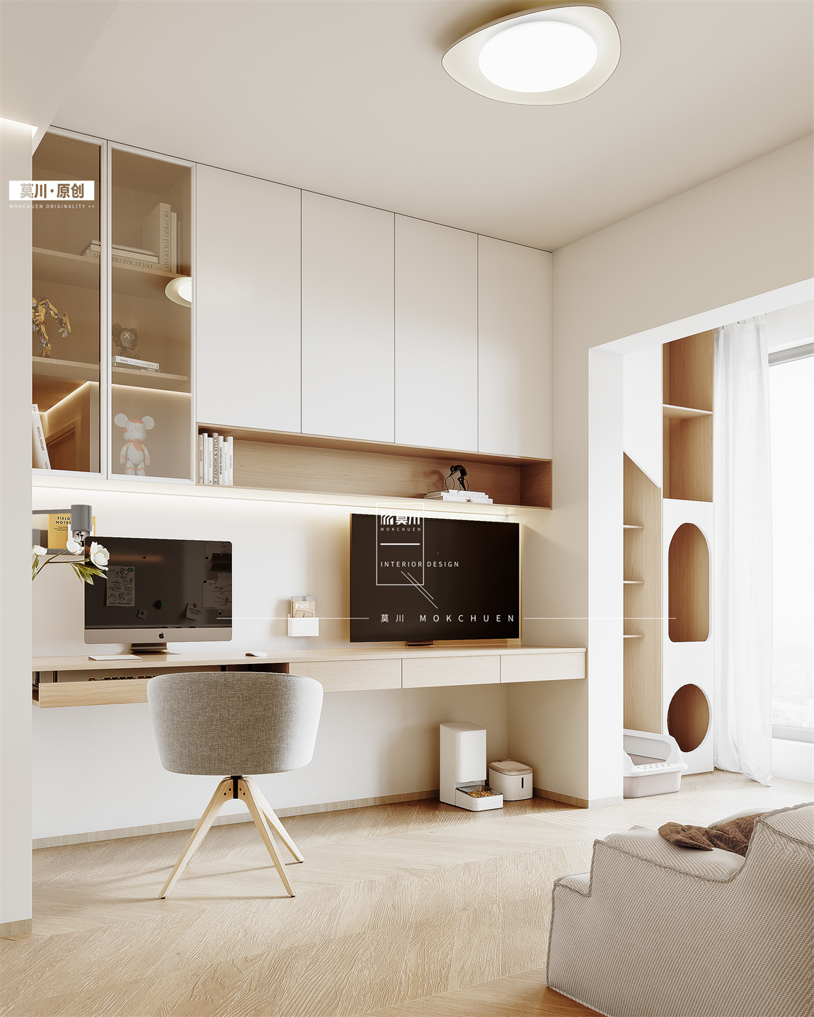 mtxx06.jpg mtxx06.jpg