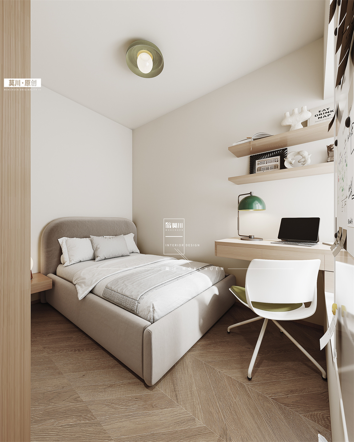 mtxx07.jpg mtxx07.jpg