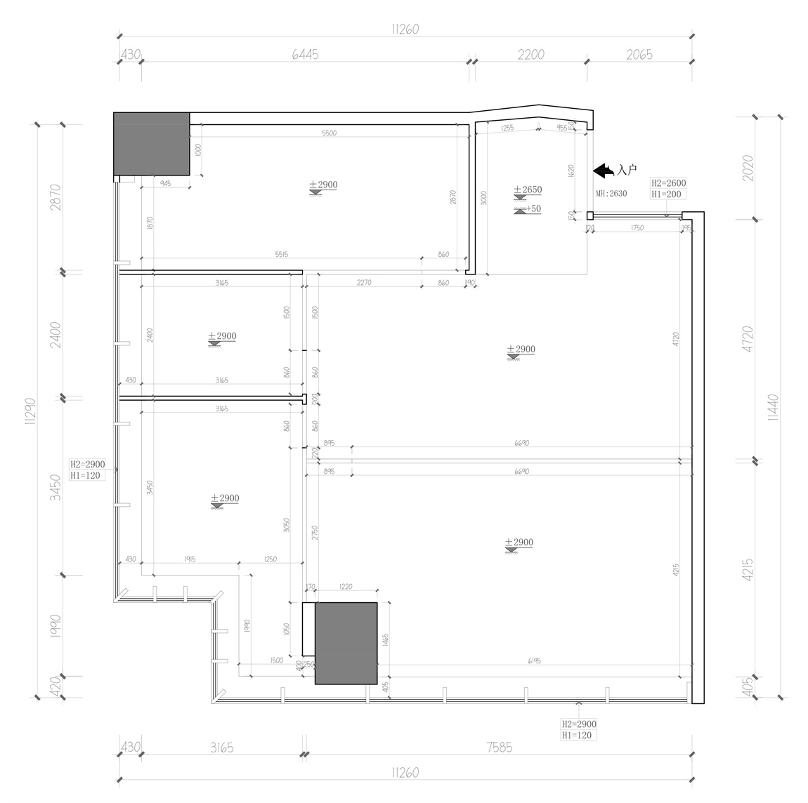 mtxx01.jpg mtxx01.jpg