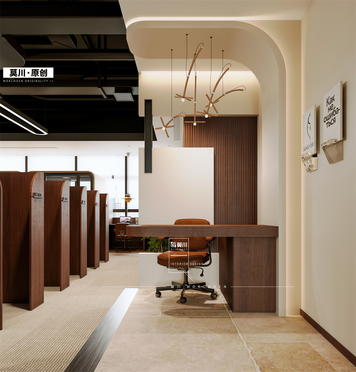 mtxx03.jpg mtxx03.jpg